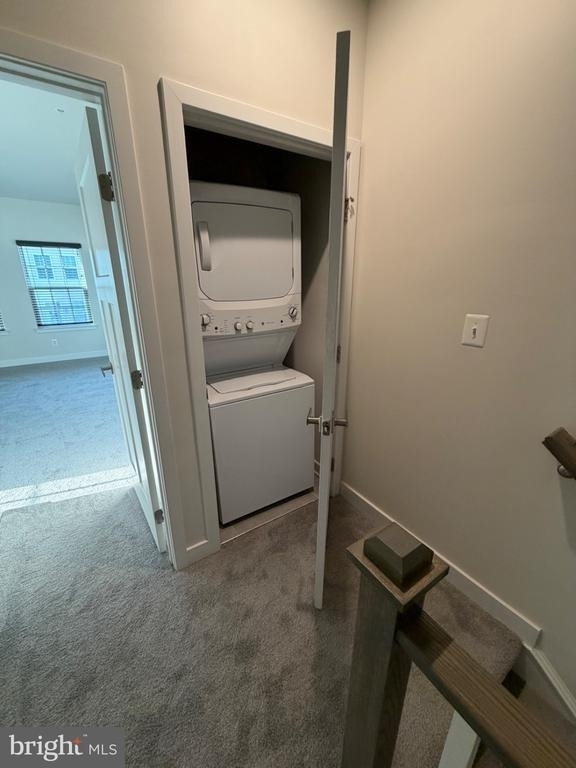 4906 Crest View Drive - Photo 17