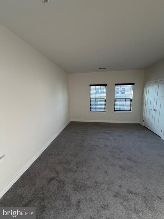4906 Crest View Drive - Photo 12