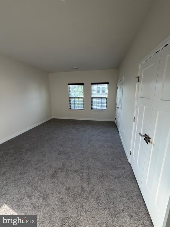 4906 Crest View Drive - Photo 13