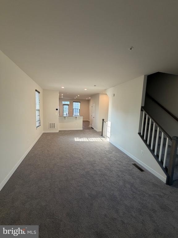4906 Crest View Drive - Photo 9