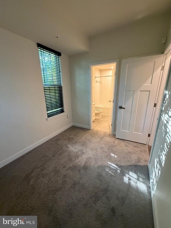 4906 Crest View Drive - Photo 5