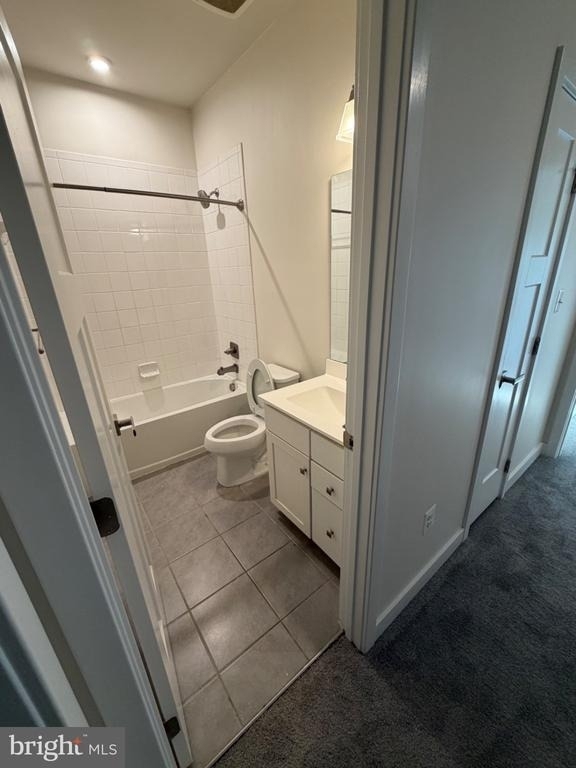 4906 Crest View Drive - Photo 18