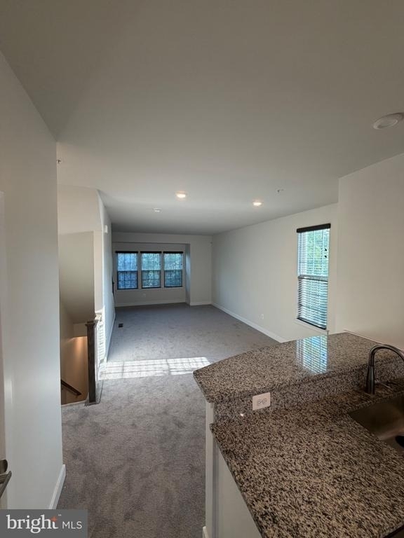 4906 Crest View Drive - Photo 8