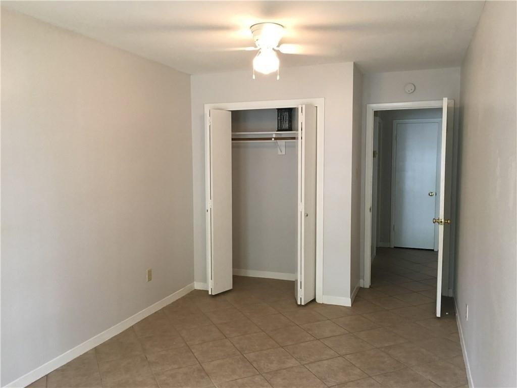 5302 Avenue G - Photo 9