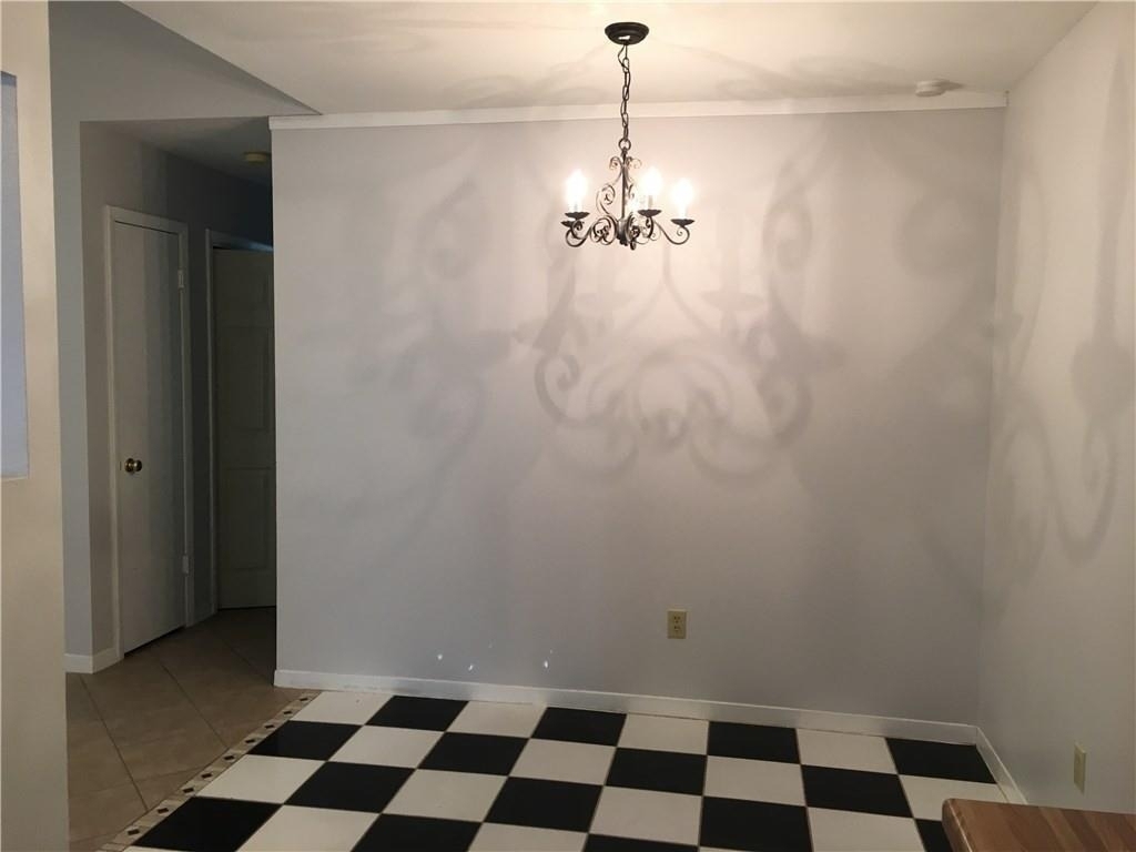 5302 Avenue G - Photo 6