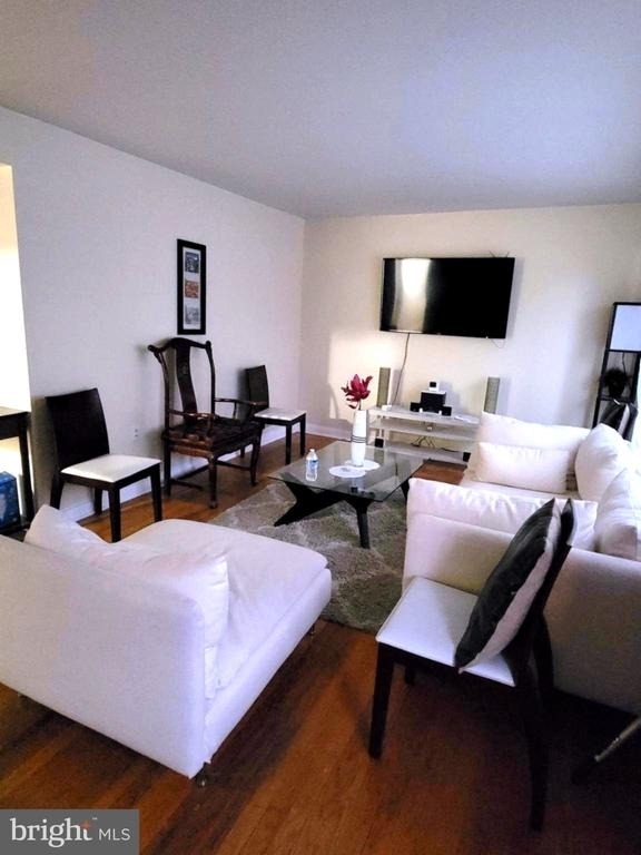 4506 Samar Street - Photo 1
