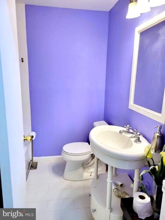 4506 Samar Street - Photo 6
