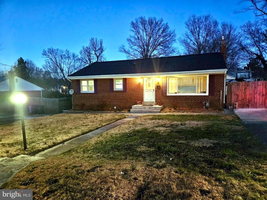 4506 Samar Street - Photo 8