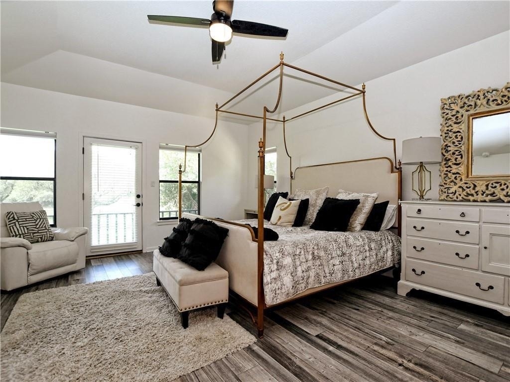 730 Vanguard St - Photo 16