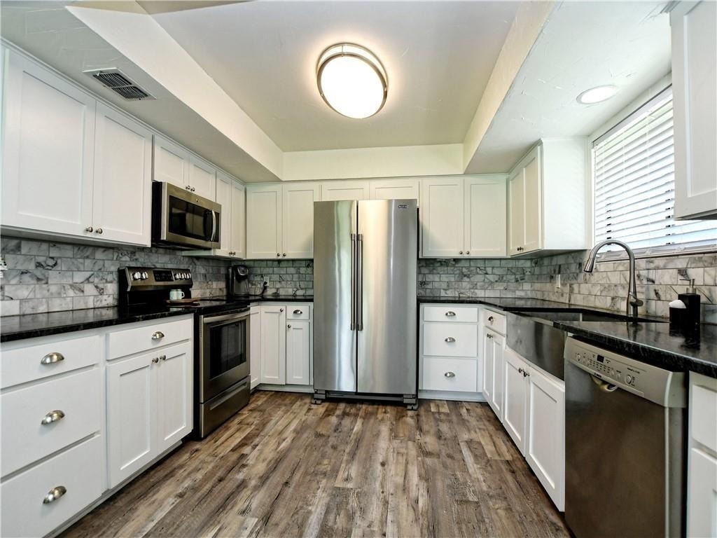 730 Vanguard St - Photo 12