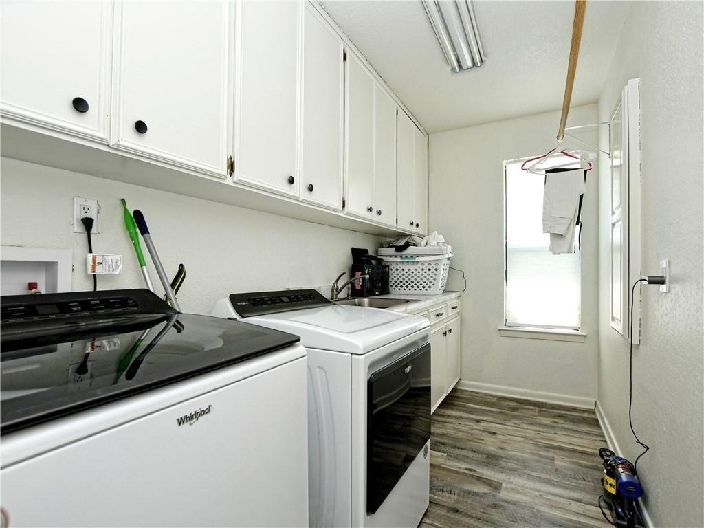 730 Vanguard St - Photo 17