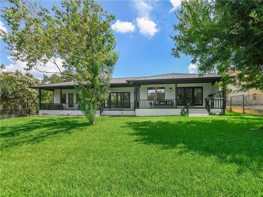 730 Vanguard St - Photo 22