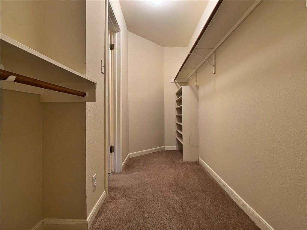 5726 Taylorcrest Dr - Photo 17