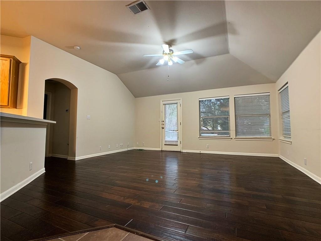 5726 Taylorcrest Dr - Photo 8