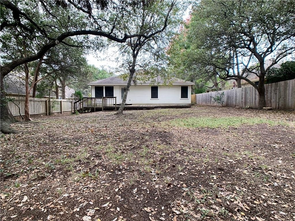 5726 Taylorcrest Dr - Photo 21