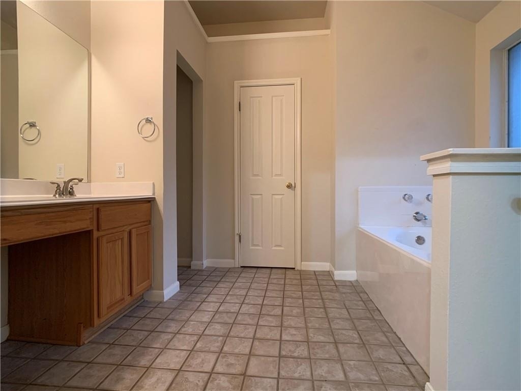 5726 Taylorcrest Dr - Photo 14