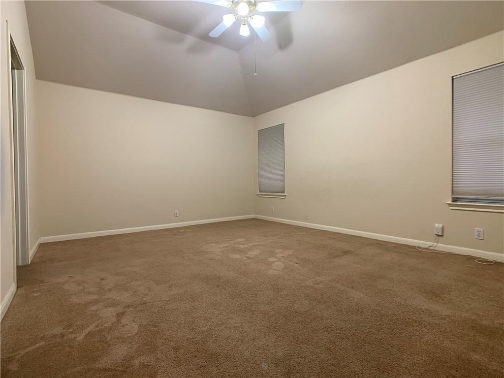 5726 Taylorcrest Dr - Photo 13