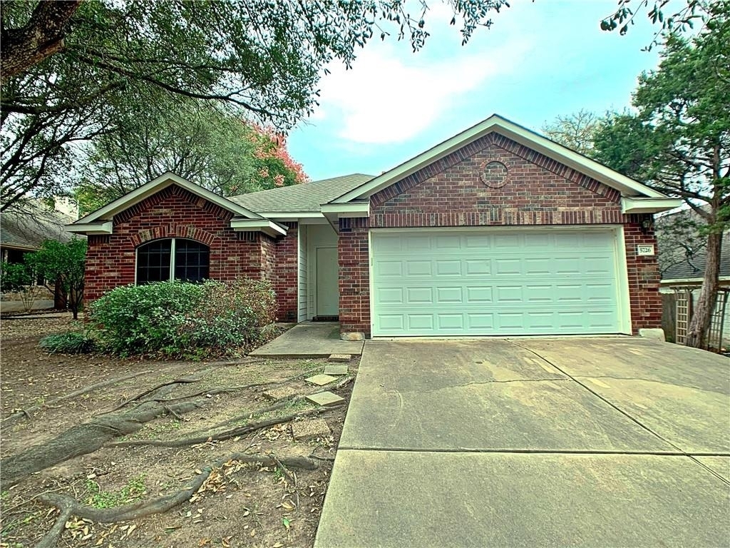 5726 Taylorcrest Dr - Photo 0