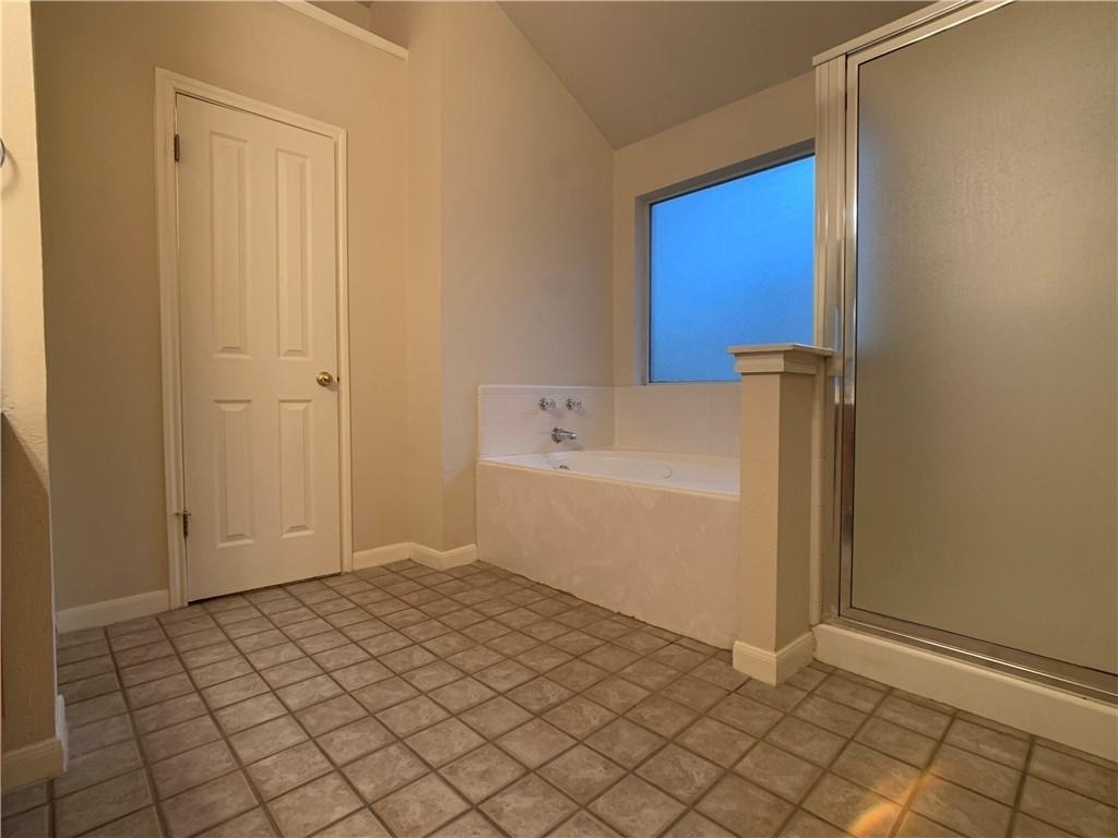 5726 Taylorcrest Dr - Photo 16
