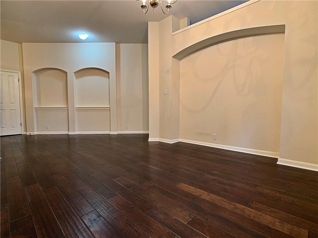 5726 Taylorcrest Dr - Photo 5