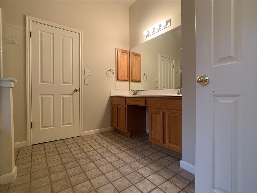 5726 Taylorcrest Dr - Photo 15