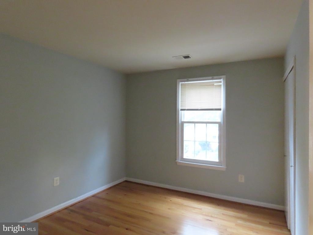 624 Northcliffe Drive - Photo 13