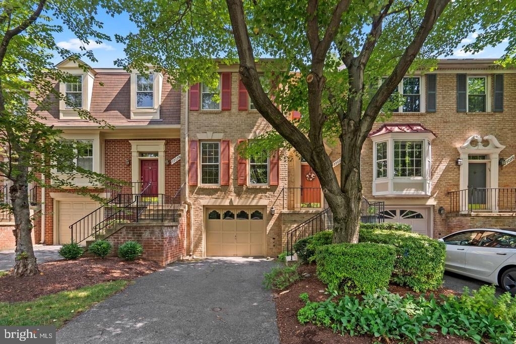 11017 Cedarwood Drive - Photo 29