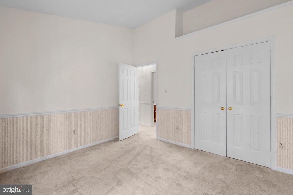 11017 Cedarwood Drive - Photo 22