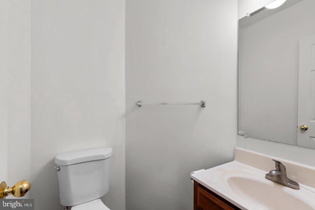 11017 Cedarwood Drive - Photo 12
