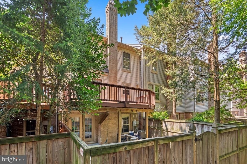 11017 Cedarwood Drive - Photo 28