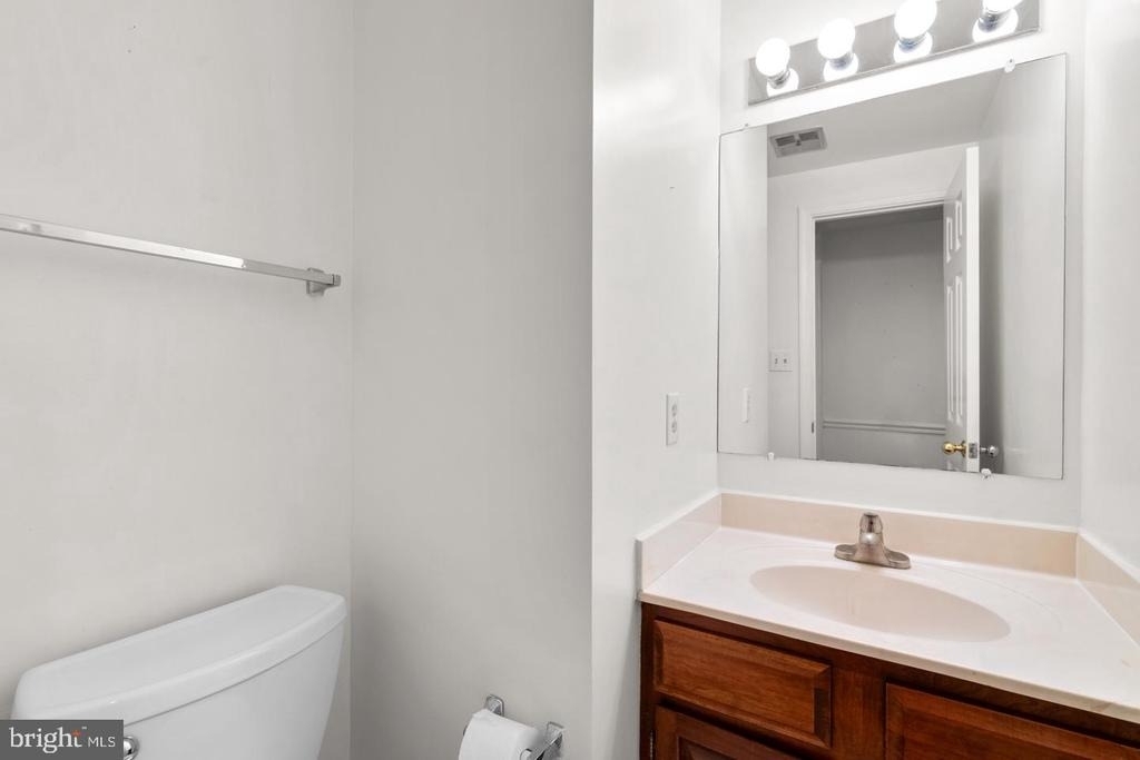 11017 Cedarwood Drive - Photo 26