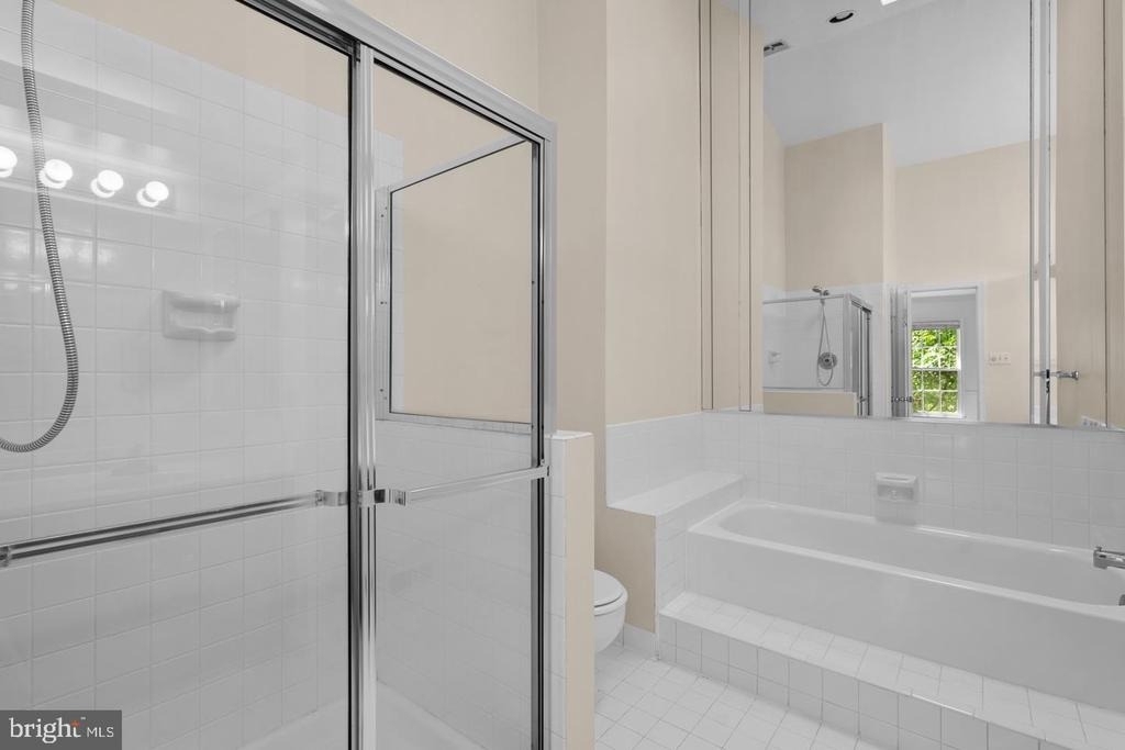 11017 Cedarwood Drive - Photo 17