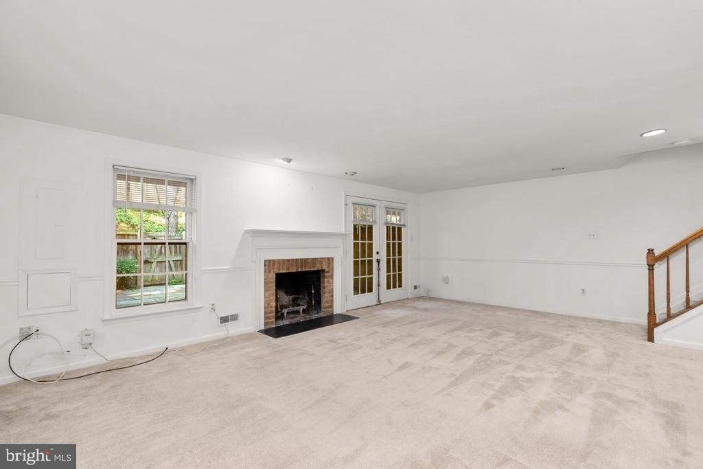 11017 Cedarwood Drive - Photo 25
