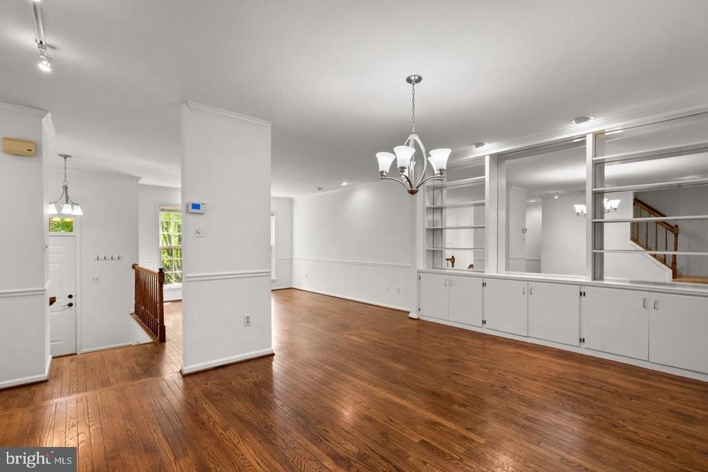 11017 Cedarwood Drive - Photo 4