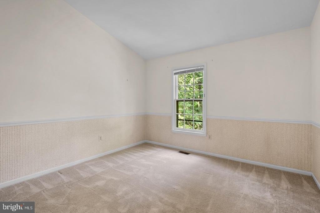 11017 Cedarwood Drive - Photo 21
