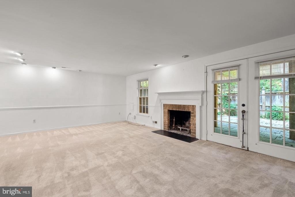 11017 Cedarwood Drive - Photo 23