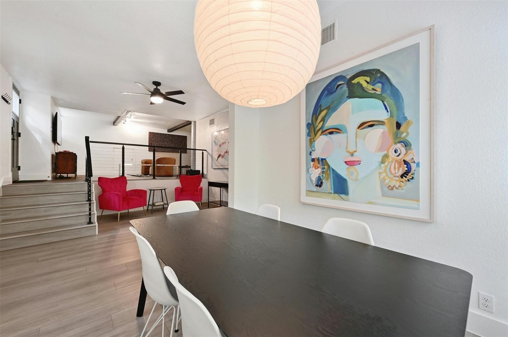 1301 Newning Ave - Photo 4