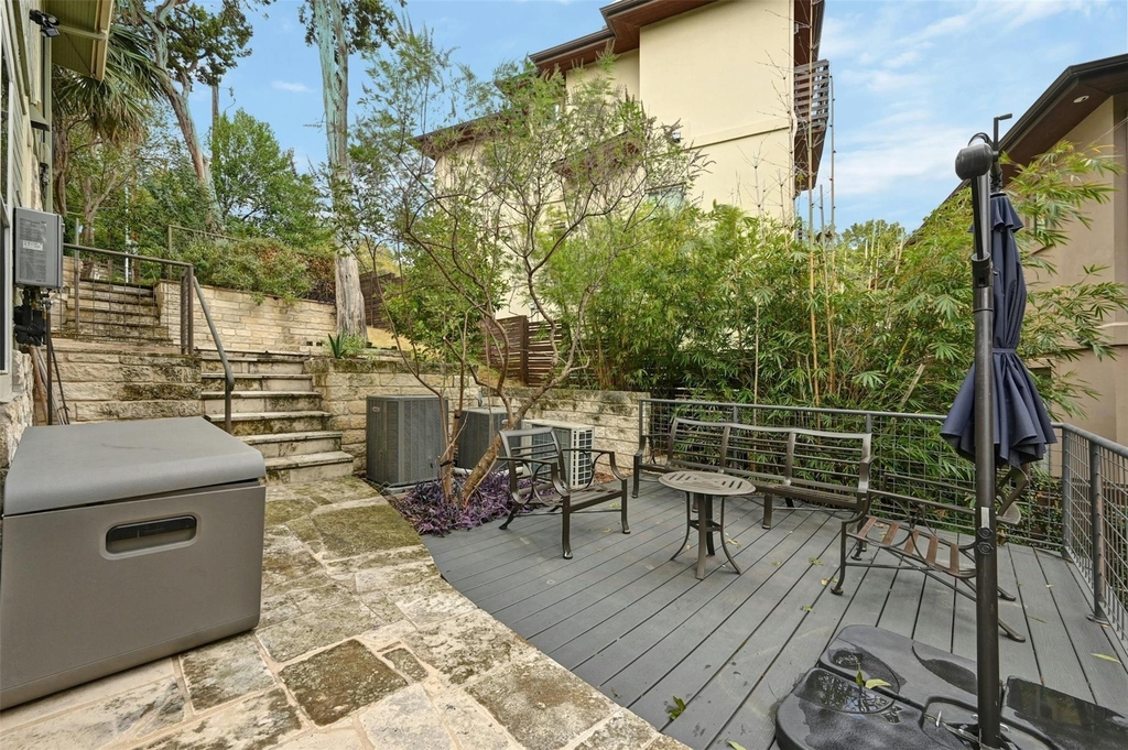 1301 Newning Ave - Photo 13