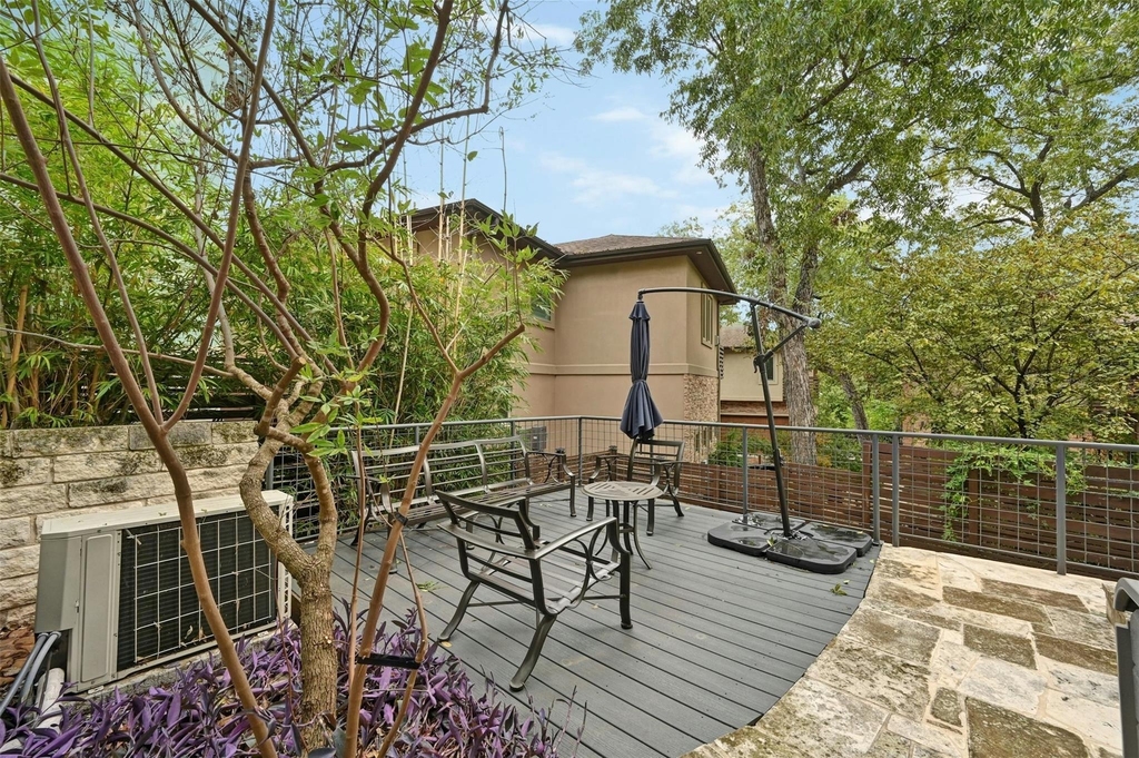 1301 Newning Ave - Photo 12