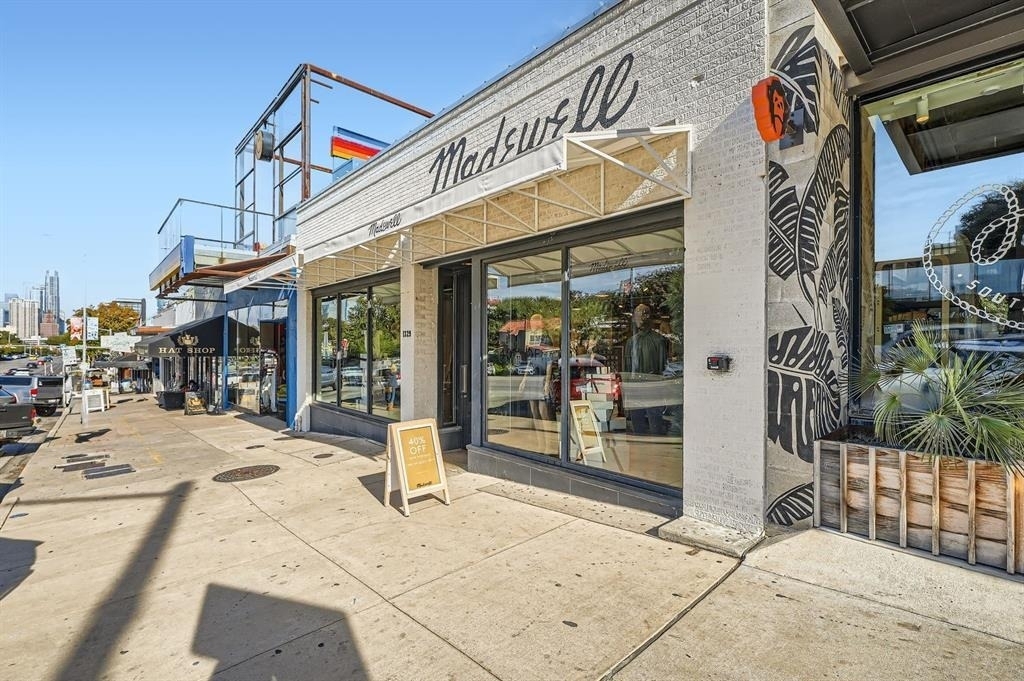 1301 Newning Ave - Photo 32