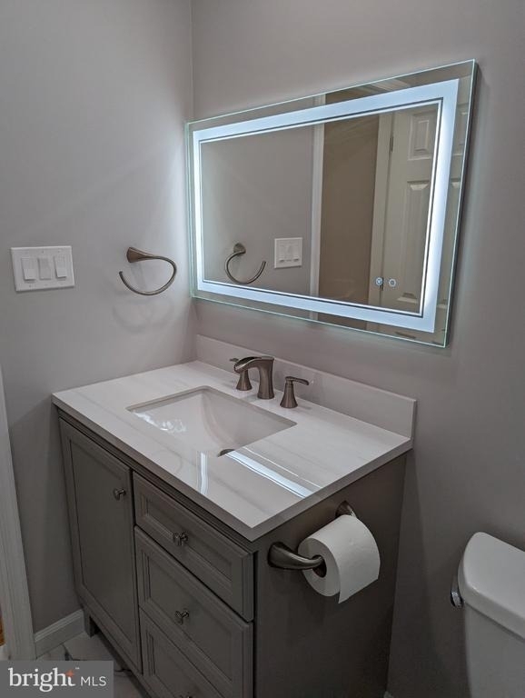 16216 Coolidge Avenue - Photo 8