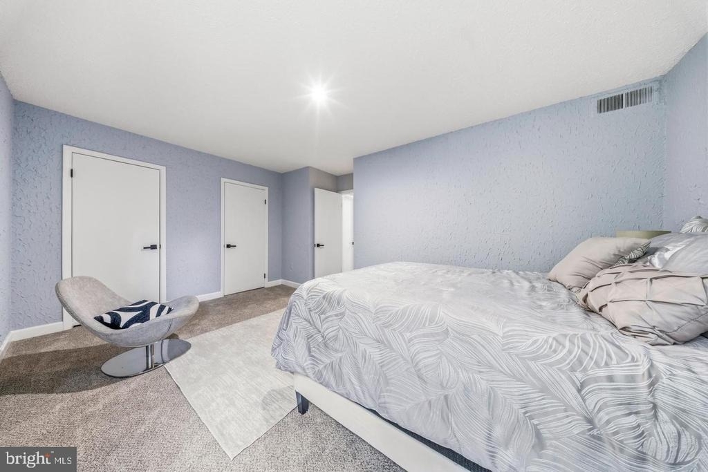 12307 Braxfield Court - Photo 24