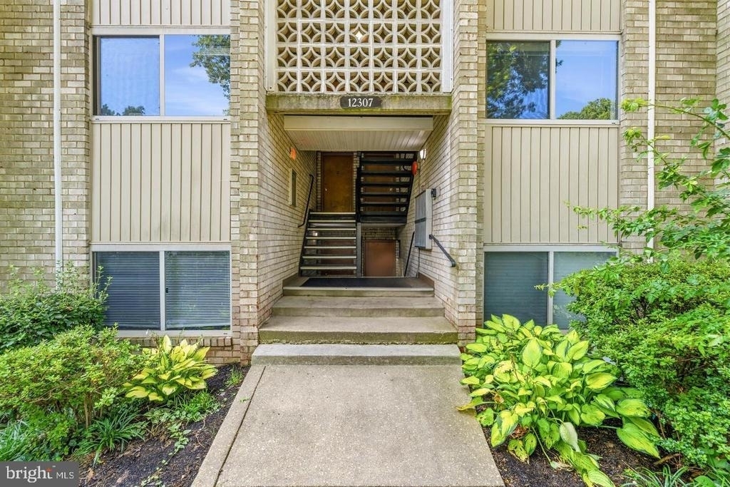 12307 Braxfield Court - Photo 1