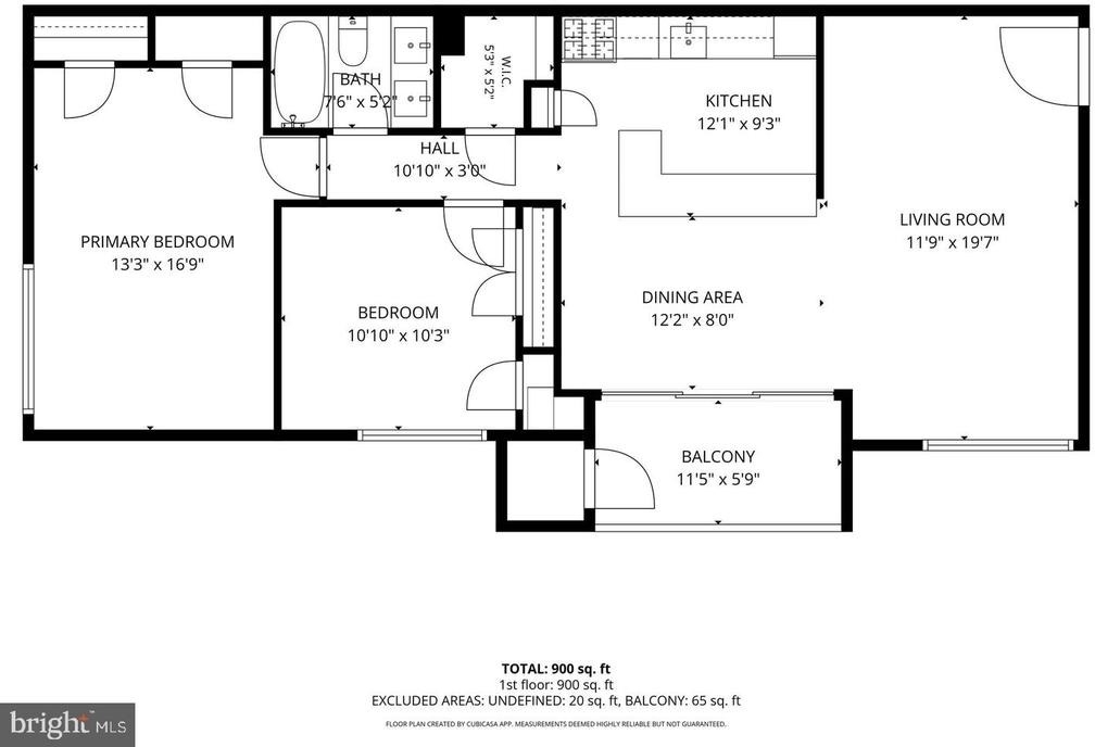 12307 Braxfield Court - Photo 27