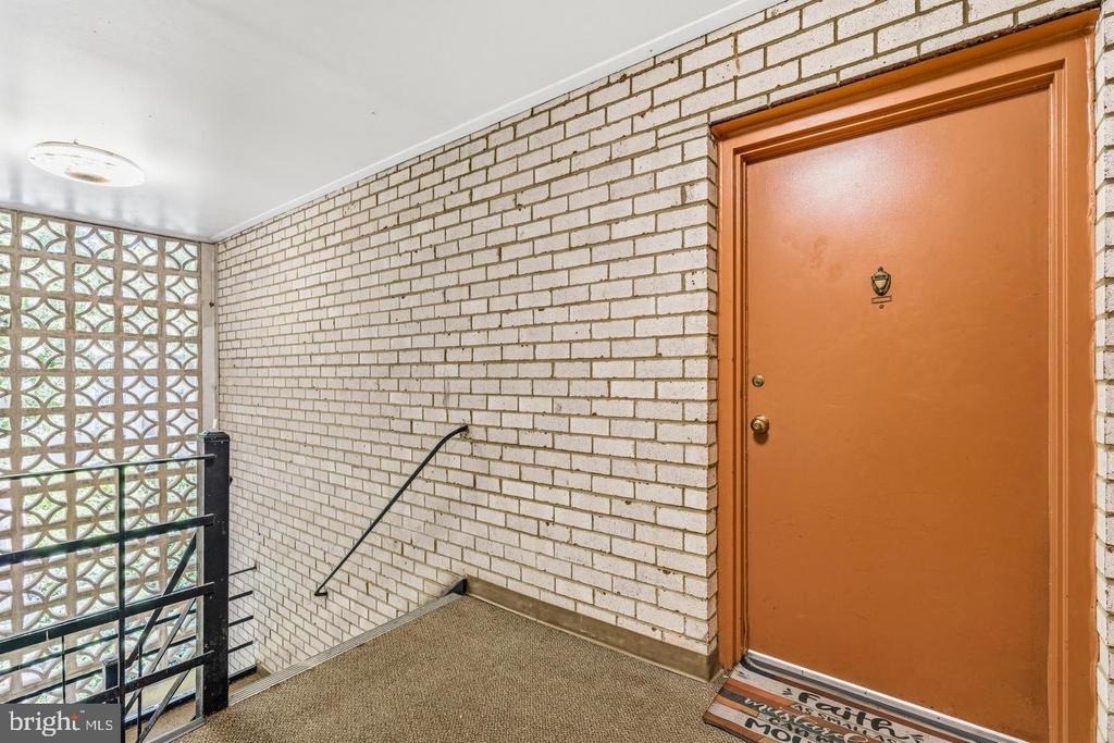 12307 Braxfield Court - Photo 3