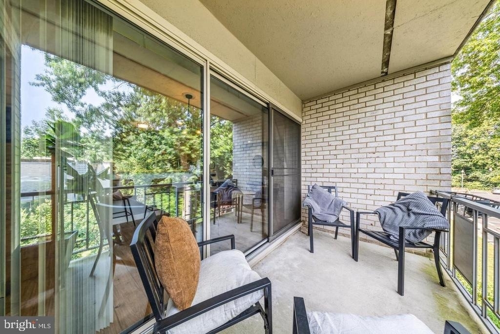 12307 Braxfield Court - Photo 17