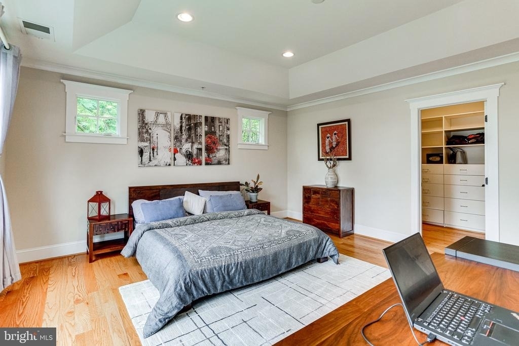 6109 Kirby Road - Photo 43