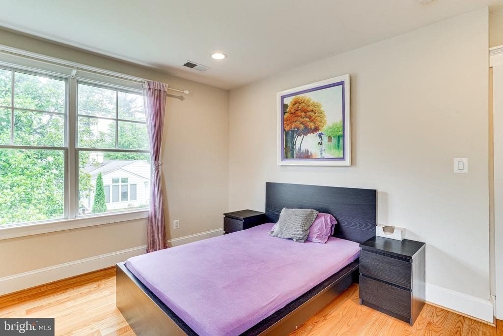 6109 Kirby Road - Photo 53
