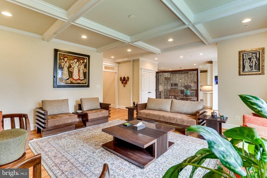 6109 Kirby Road - Photo 28