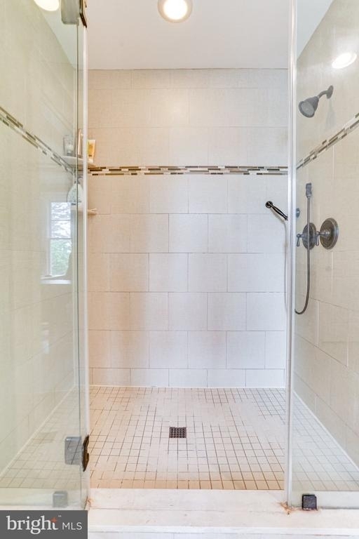 6109 Kirby Road - Photo 47